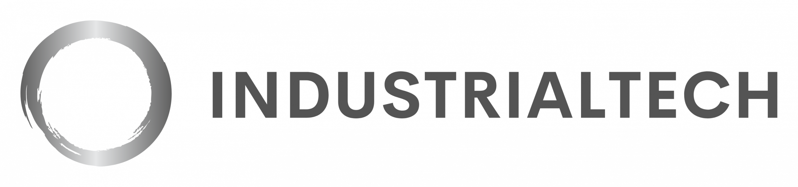 Industrialtech